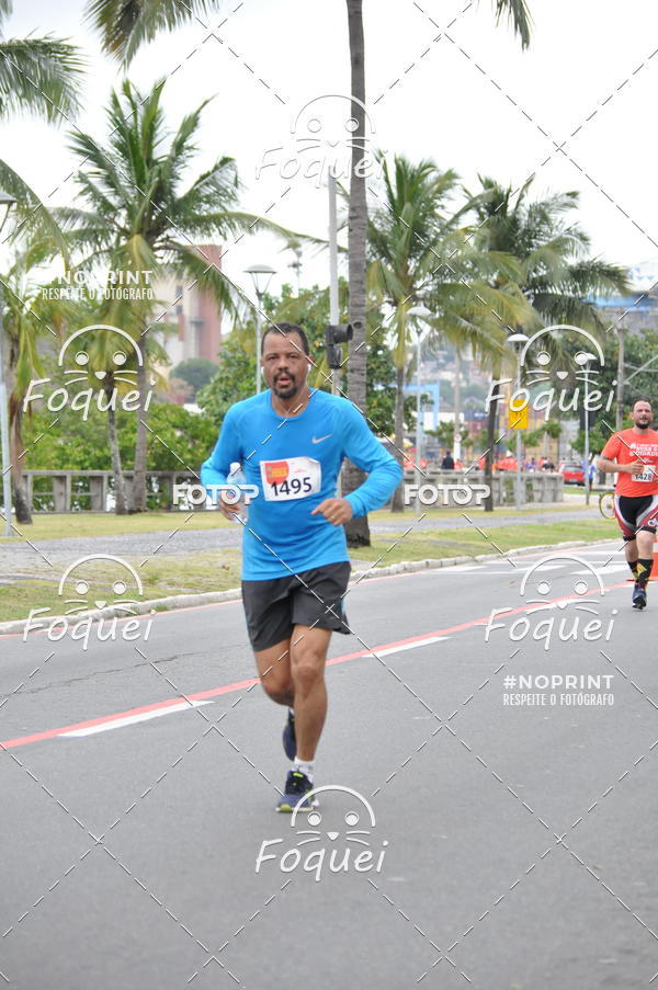 Buy your photos of the event7 CORRIDA TRIBUNA RUAS DA CIDADE on Fotop