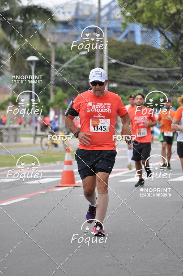 Buy your photos of the event7 CORRIDA TRIBUNA RUAS DA CIDADE on Fotop