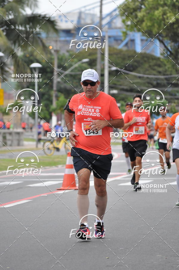 Buy your photos of the event7 CORRIDA TRIBUNA RUAS DA CIDADE on Fotop
