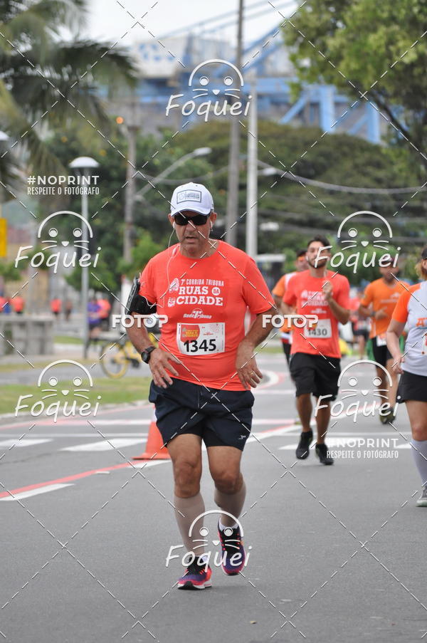 Buy your photos of the event7 CORRIDA TRIBUNA RUAS DA CIDADE on Fotop