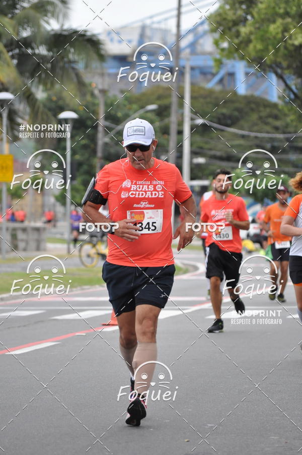 Buy your photos of the event7 CORRIDA TRIBUNA RUAS DA CIDADE on Fotop