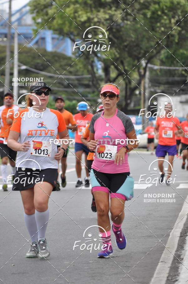 Buy your photos of the event7 CORRIDA TRIBUNA RUAS DA CIDADE on Fotop