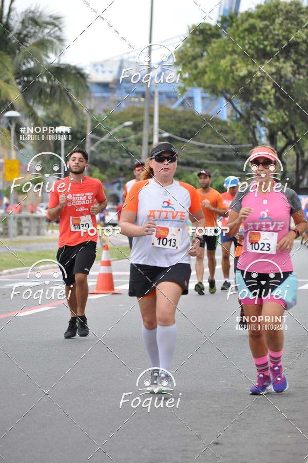 Buy your photos of the event7 CORRIDA TRIBUNA RUAS DA CIDADE on Fotop