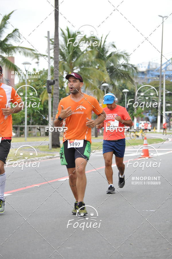 Buy your photos of the event7 CORRIDA TRIBUNA RUAS DA CIDADE on Fotop