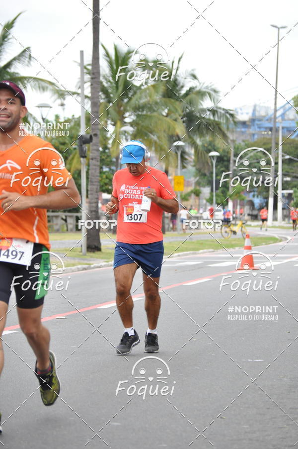 Buy your photos of the event7 CORRIDA TRIBUNA RUAS DA CIDADE on Fotop