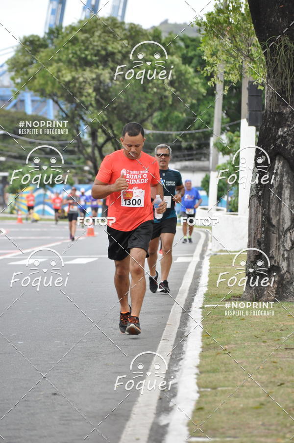 Buy your photos of the event7 CORRIDA TRIBUNA RUAS DA CIDADE on Fotop