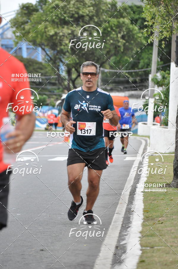 Buy your photos of the event7 CORRIDA TRIBUNA RUAS DA CIDADE on Fotop