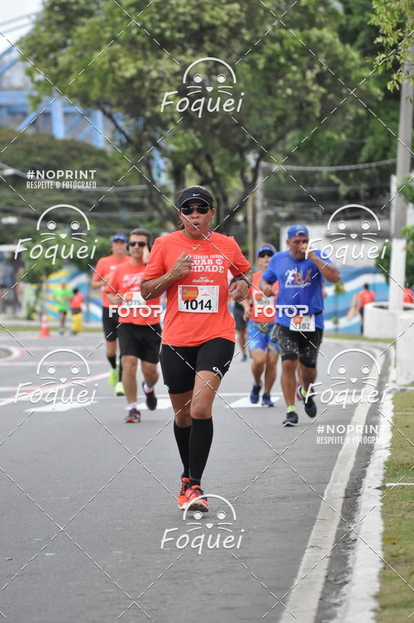 Buy your photos of the event7 CORRIDA TRIBUNA RUAS DA CIDADE on Fotop