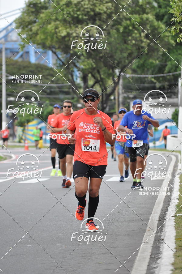 Buy your photos of the event7 CORRIDA TRIBUNA RUAS DA CIDADE on Fotop