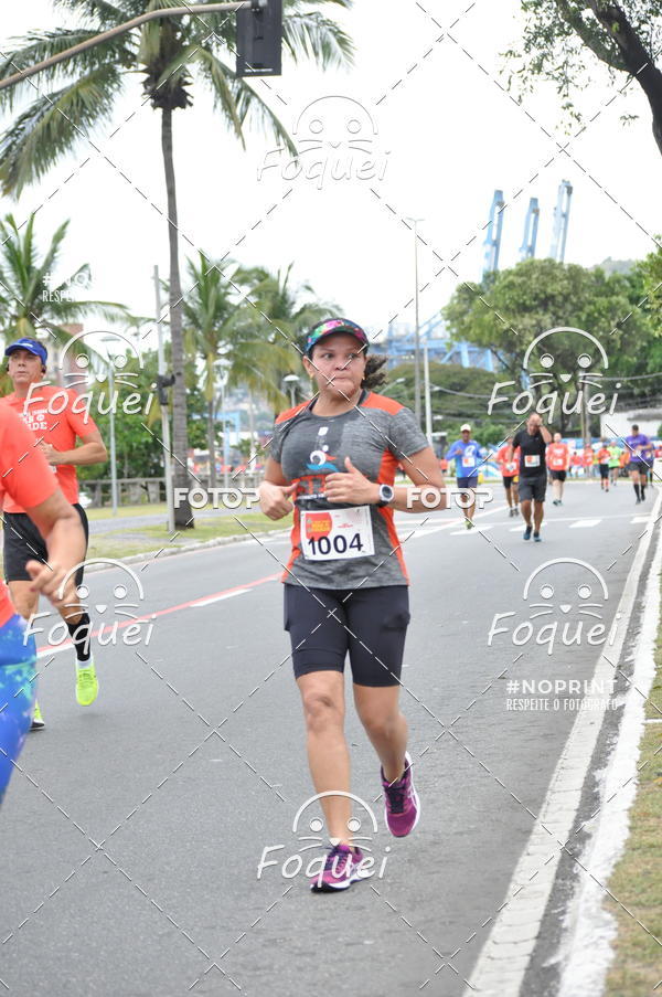 Buy your photos of the event7 CORRIDA TRIBUNA RUAS DA CIDADE on Fotop