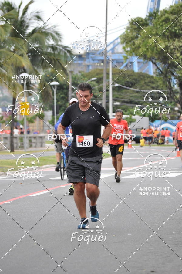 Buy your photos of the event7 CORRIDA TRIBUNA RUAS DA CIDADE on Fotop