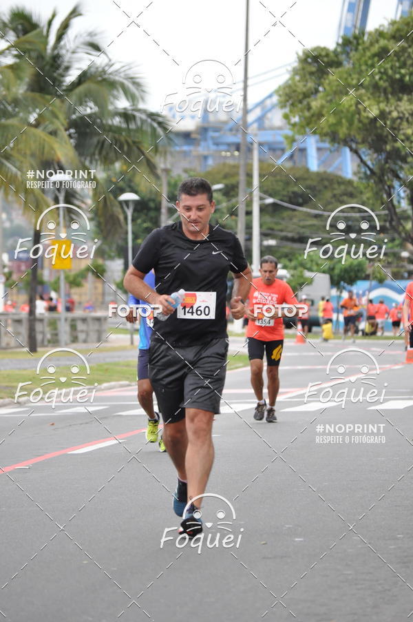 Buy your photos of the event7 CORRIDA TRIBUNA RUAS DA CIDADE on Fotop