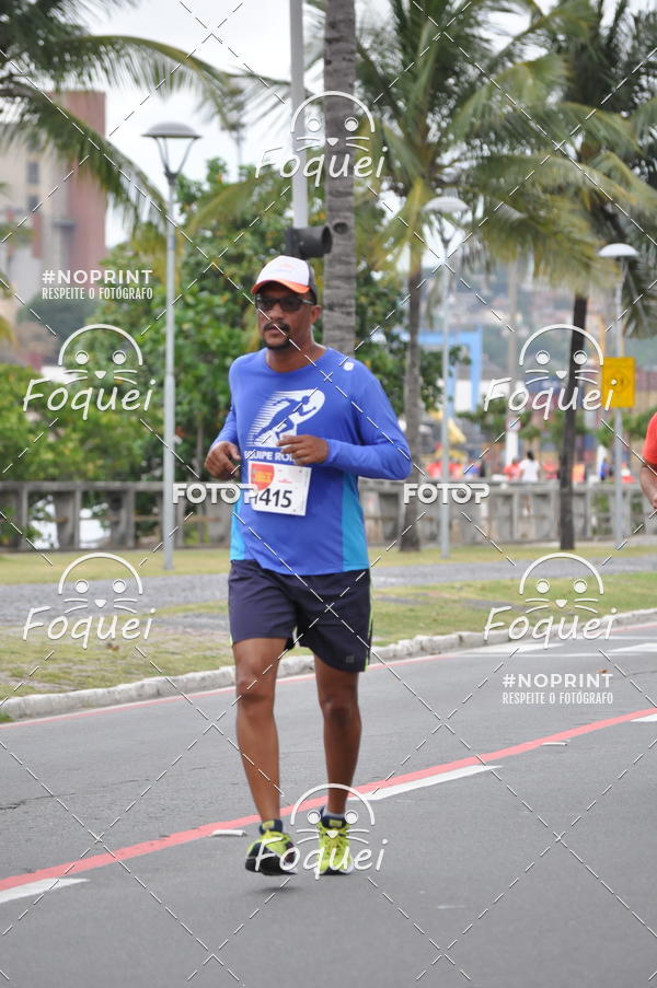 Buy your photos of the event7 CORRIDA TRIBUNA RUAS DA CIDADE on Fotop