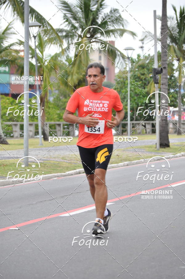 Buy your photos of the event7 CORRIDA TRIBUNA RUAS DA CIDADE on Fotop