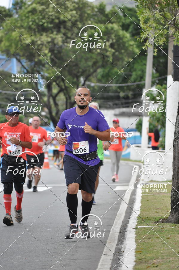 Buy your photos of the event7 CORRIDA TRIBUNA RUAS DA CIDADE on Fotop