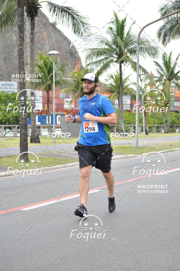 Buy your photos of the event7 CORRIDA TRIBUNA RUAS DA CIDADE on Fotop