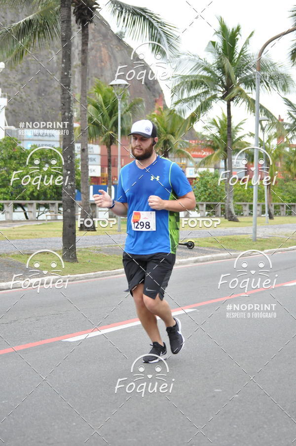 Buy your photos of the event7 CORRIDA TRIBUNA RUAS DA CIDADE on Fotop