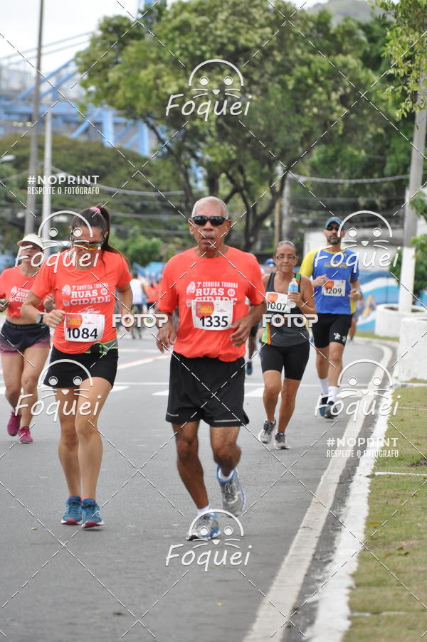 Buy your photos of the event7 CORRIDA TRIBUNA RUAS DA CIDADE on Fotop