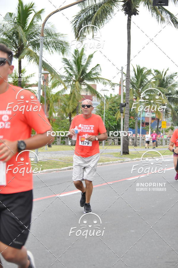 Buy your photos of the event7 CORRIDA TRIBUNA RUAS DA CIDADE on Fotop