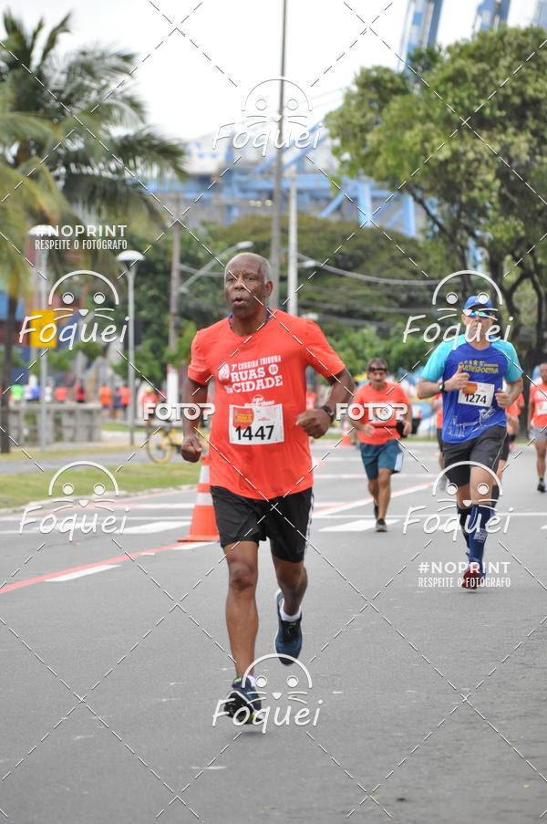 Buy your photos of the event7 CORRIDA TRIBUNA RUAS DA CIDADE on Fotop