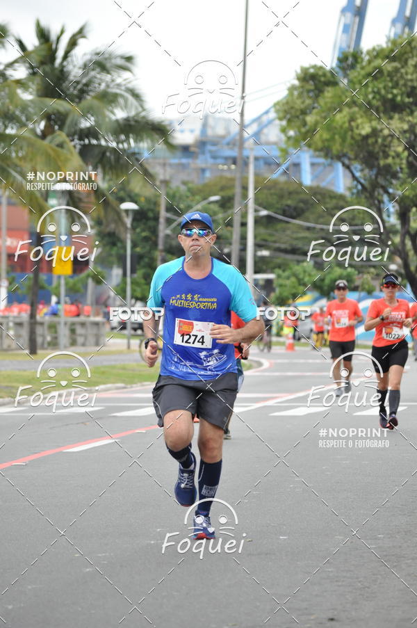Buy your photos of the event7 CORRIDA TRIBUNA RUAS DA CIDADE on Fotop