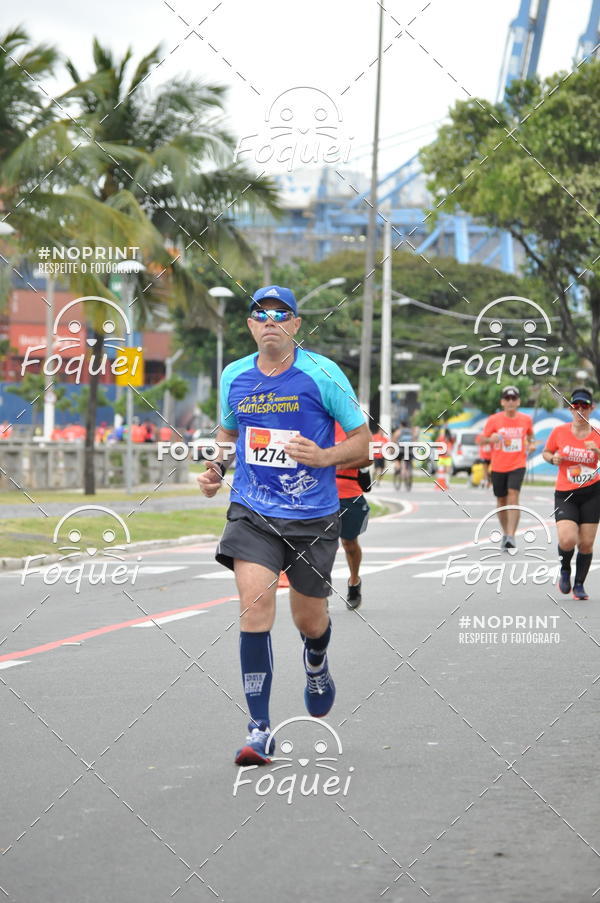Buy your photos of the event7 CORRIDA TRIBUNA RUAS DA CIDADE on Fotop