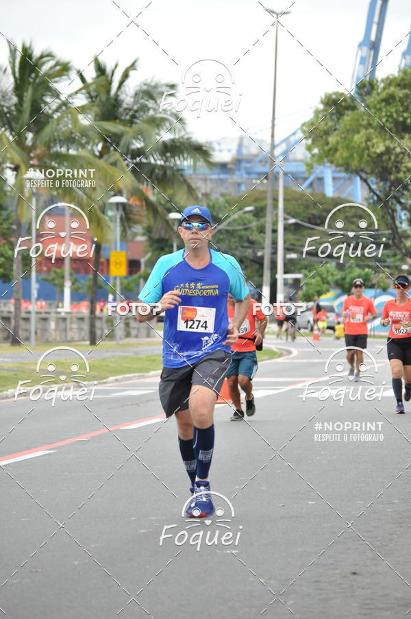 Buy your photos of the event7 CORRIDA TRIBUNA RUAS DA CIDADE on Fotop