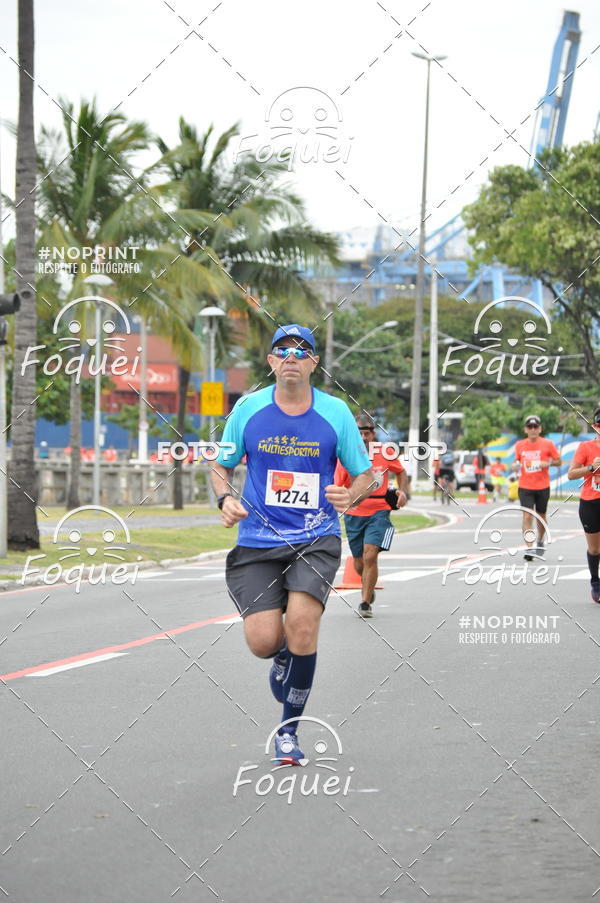 Buy your photos of the event7 CORRIDA TRIBUNA RUAS DA CIDADE on Fotop