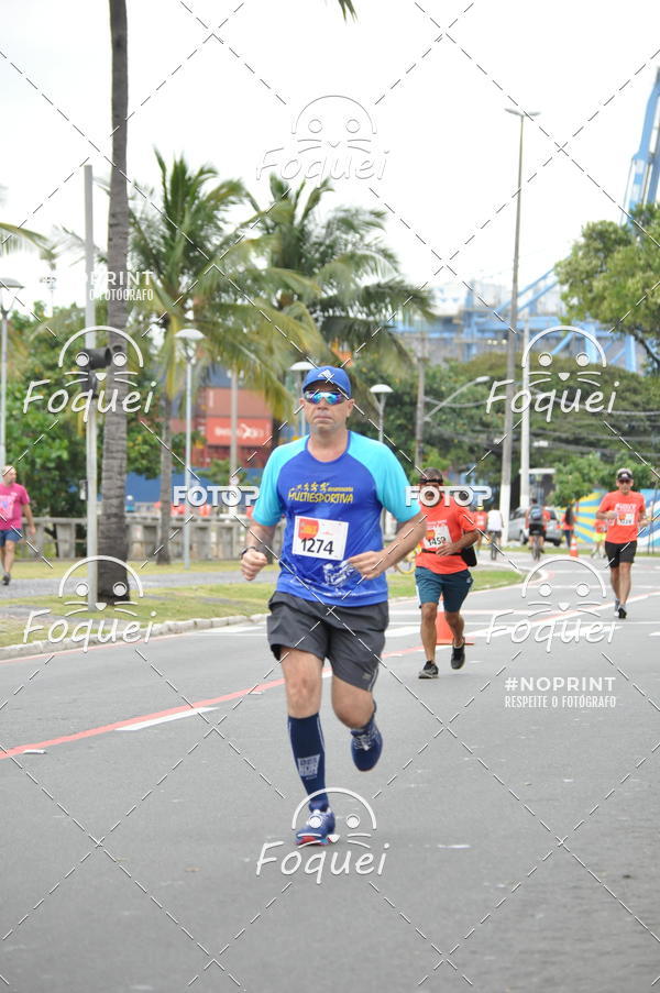Buy your photos of the event7 CORRIDA TRIBUNA RUAS DA CIDADE on Fotop