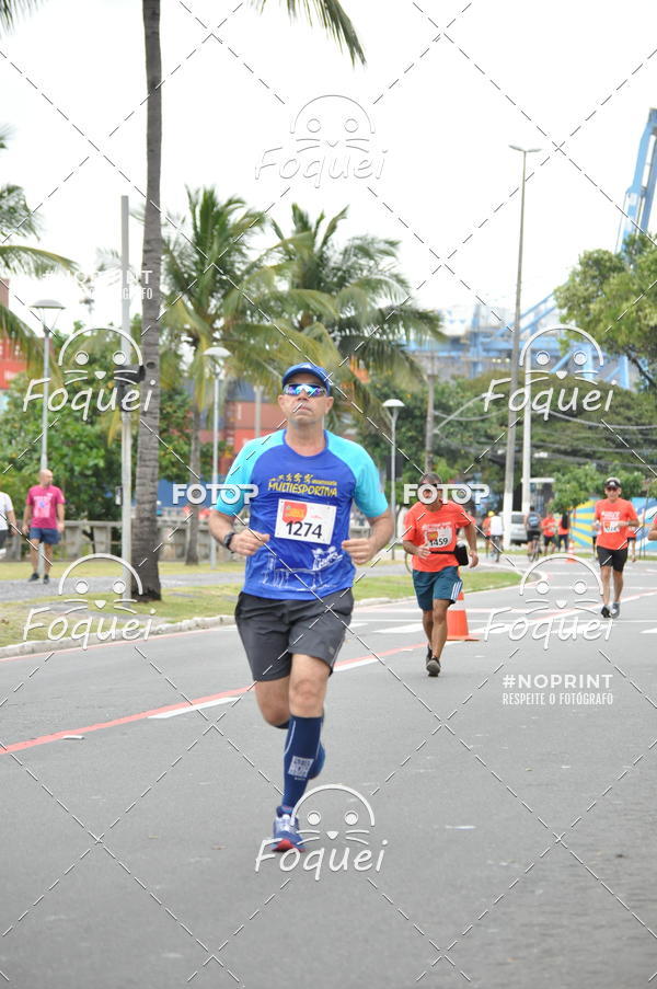 Buy your photos of the event7 CORRIDA TRIBUNA RUAS DA CIDADE on Fotop