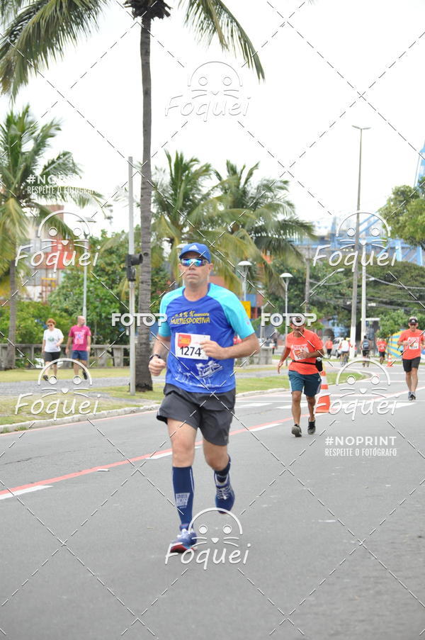 Buy your photos of the event7 CORRIDA TRIBUNA RUAS DA CIDADE on Fotop