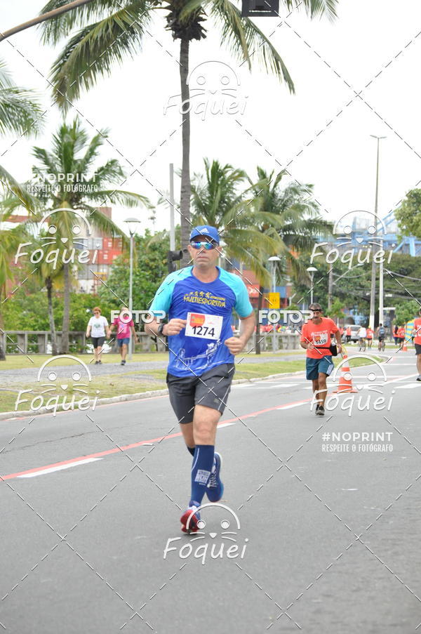 Buy your photos of the event7 CORRIDA TRIBUNA RUAS DA CIDADE on Fotop