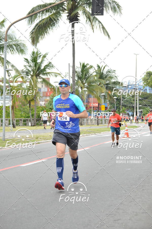 Buy your photos of the event7 CORRIDA TRIBUNA RUAS DA CIDADE on Fotop