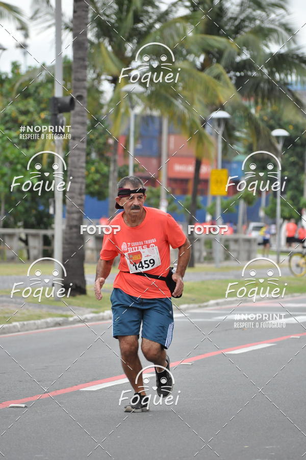 Buy your photos of the event7 CORRIDA TRIBUNA RUAS DA CIDADE on Fotop