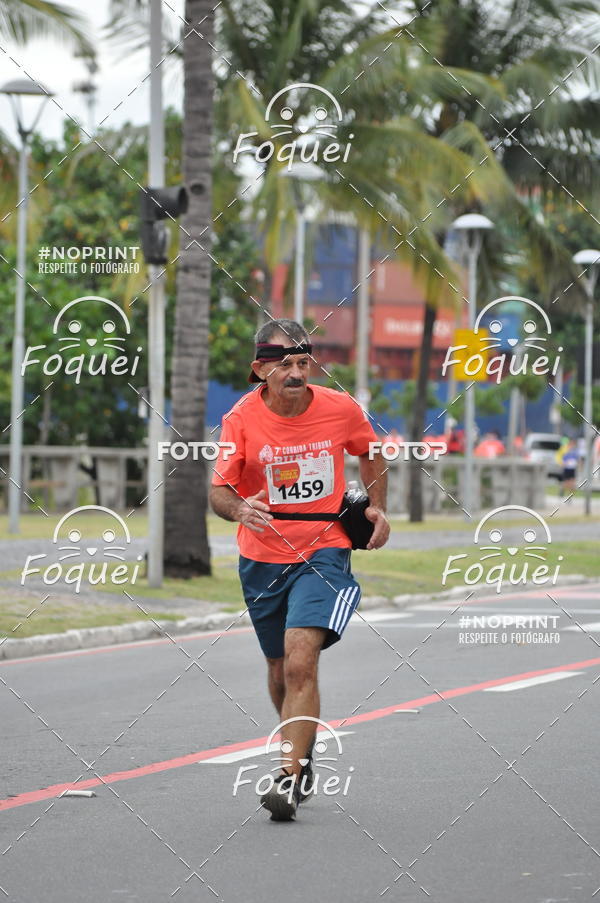 Buy your photos of the event7 CORRIDA TRIBUNA RUAS DA CIDADE on Fotop