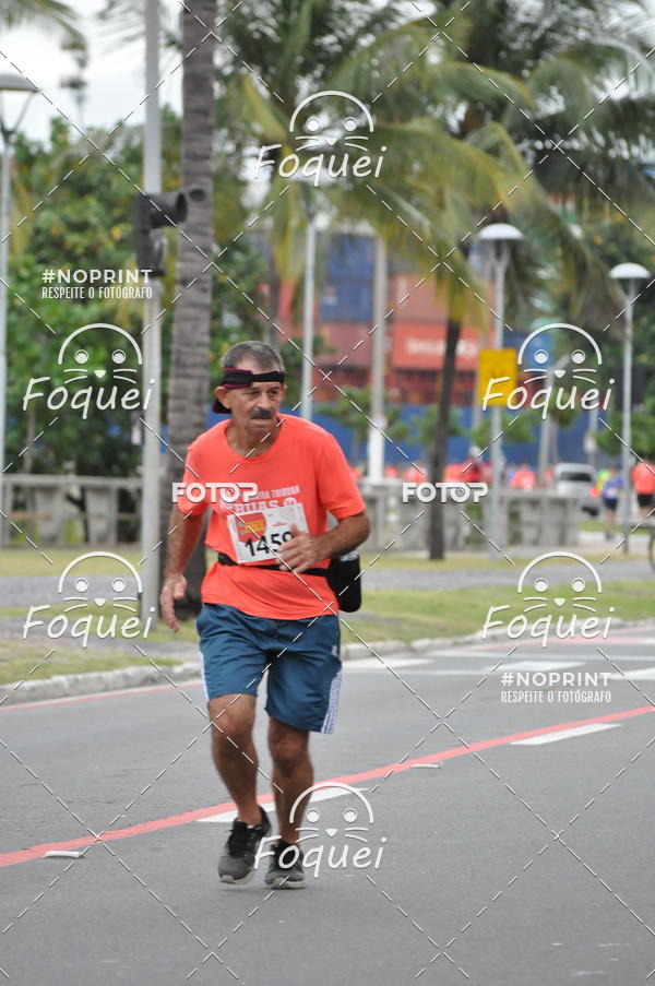 Buy your photos of the event7 CORRIDA TRIBUNA RUAS DA CIDADE on Fotop