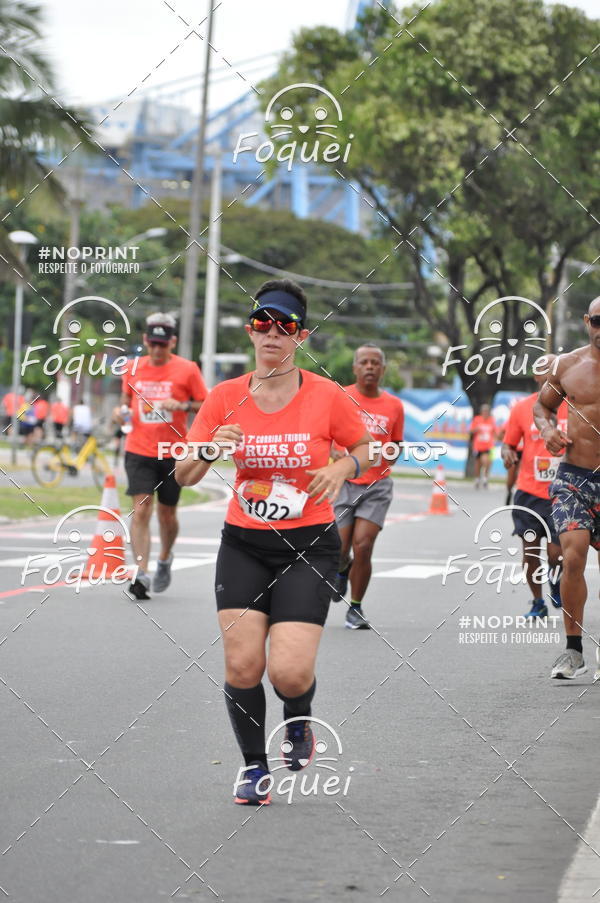 Buy your photos of the event7 CORRIDA TRIBUNA RUAS DA CIDADE on Fotop