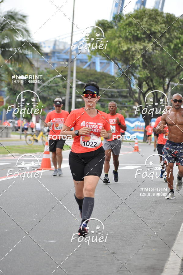 Buy your photos of the event7 CORRIDA TRIBUNA RUAS DA CIDADE on Fotop