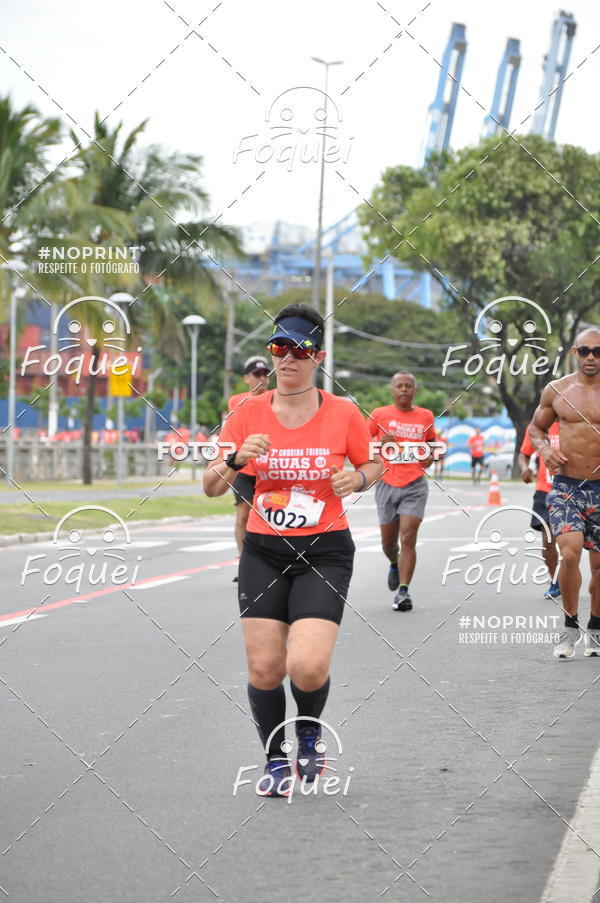 Buy your photos of the event7 CORRIDA TRIBUNA RUAS DA CIDADE on Fotop