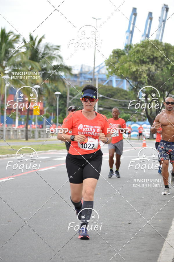 Buy your photos of the event7 CORRIDA TRIBUNA RUAS DA CIDADE on Fotop