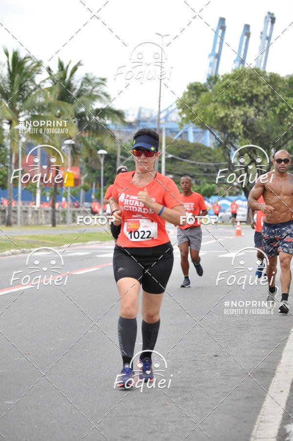 Buy your photos of the event7 CORRIDA TRIBUNA RUAS DA CIDADE on Fotop