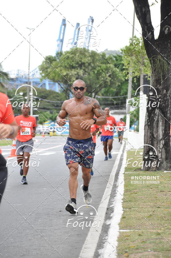 Buy your photos of the event7 CORRIDA TRIBUNA RUAS DA CIDADE on Fotop
