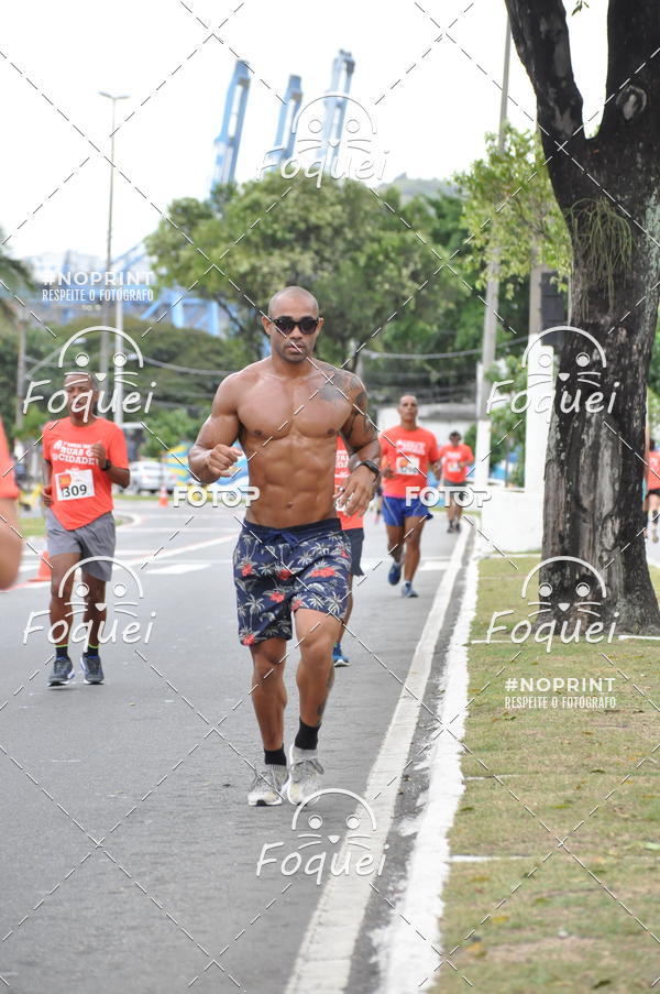 Buy your photos of the event7 CORRIDA TRIBUNA RUAS DA CIDADE on Fotop