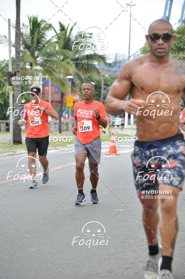 Buy your photos of the event7 CORRIDA TRIBUNA RUAS DA CIDADE on Fotop
