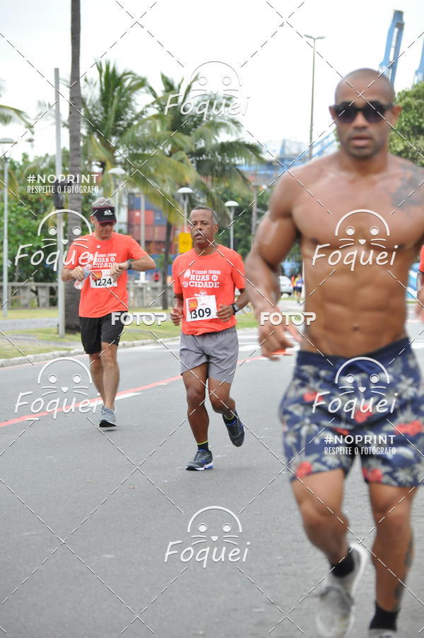 Buy your photos of the event7 CORRIDA TRIBUNA RUAS DA CIDADE on Fotop