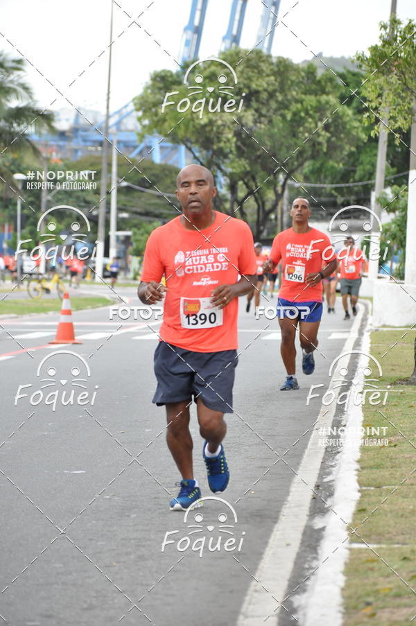 Buy your photos of the event7 CORRIDA TRIBUNA RUAS DA CIDADE on Fotop
