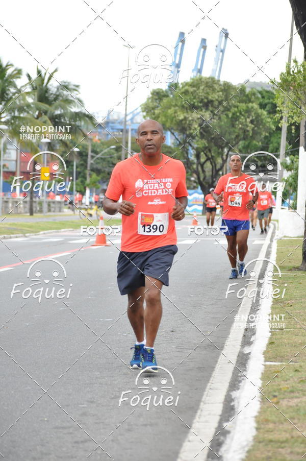 Buy your photos of the event7 CORRIDA TRIBUNA RUAS DA CIDADE on Fotop