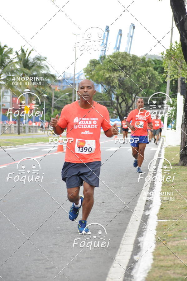 Buy your photos of the event7 CORRIDA TRIBUNA RUAS DA CIDADE on Fotop
