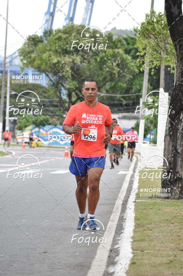Buy your photos of the event7 CORRIDA TRIBUNA RUAS DA CIDADE on Fotop