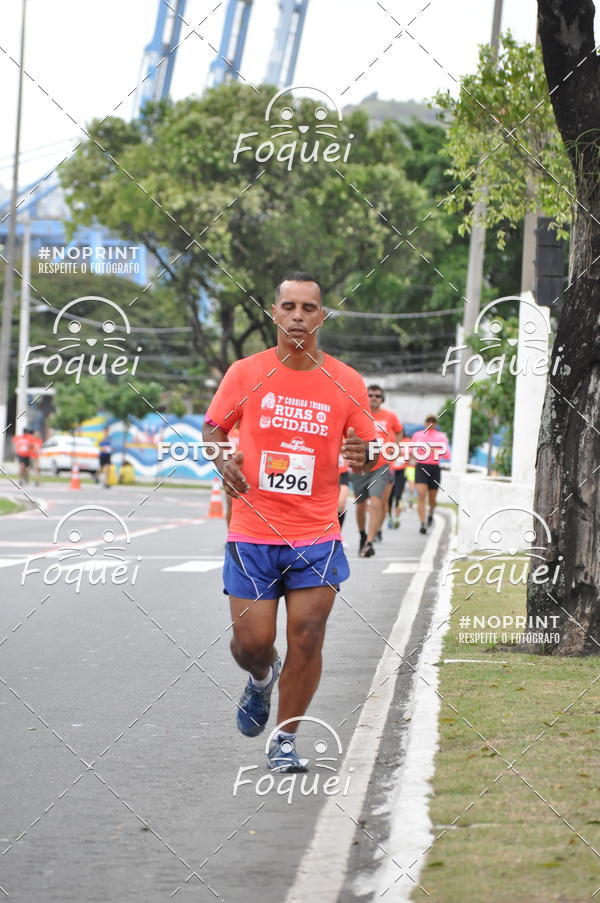 Buy your photos of the event7 CORRIDA TRIBUNA RUAS DA CIDADE on Fotop